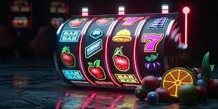 bet905