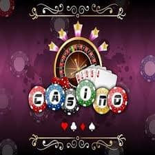 bet905