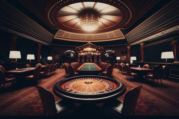 bet905