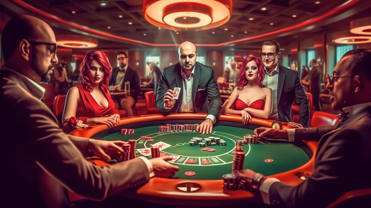 bet905