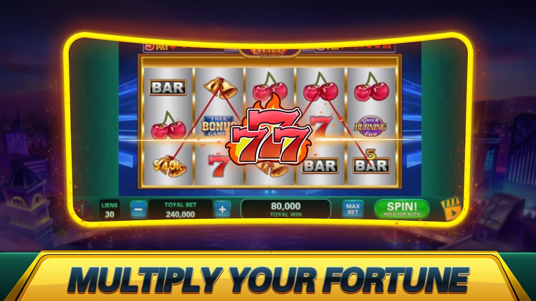 bet905