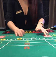 bet905