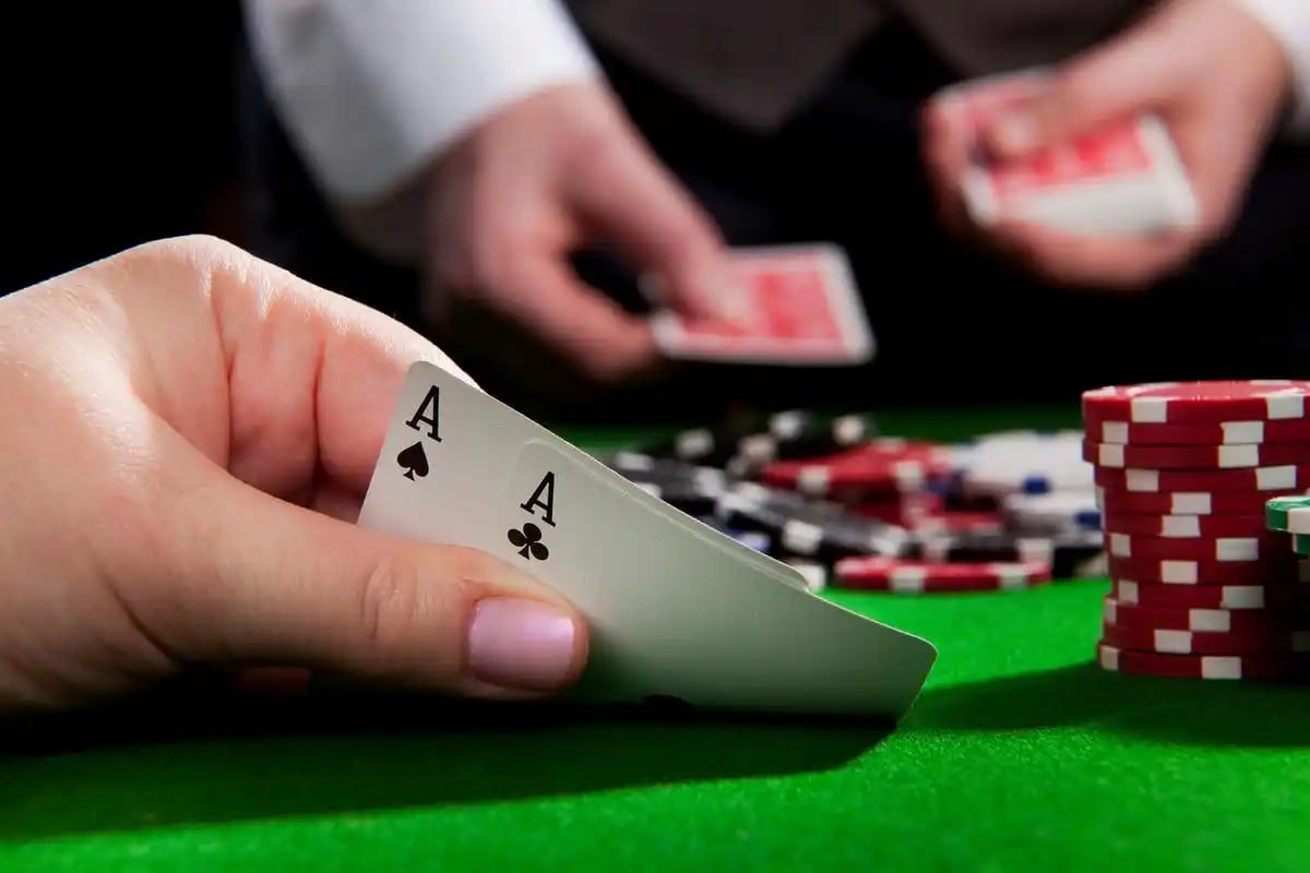 bet905