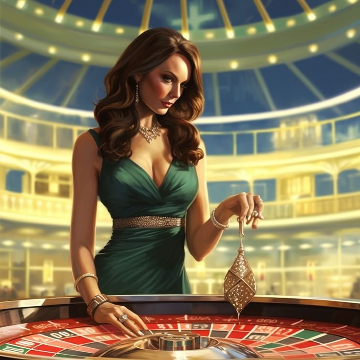 bet905