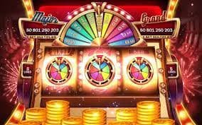 bet905