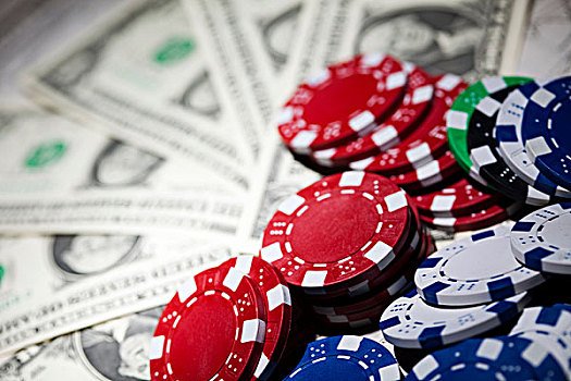 bet905