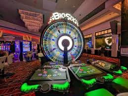 bet905