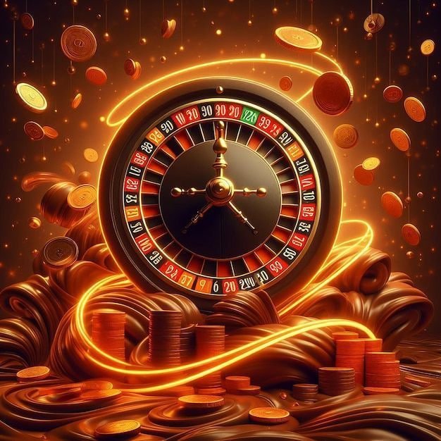 bet905