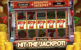 bet905