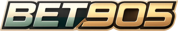 bet905 logo